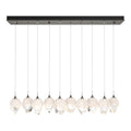 Chrysalis Pendant by Hubbardton Forge