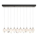 Chrysalis Pendant by Hubbardton Forge