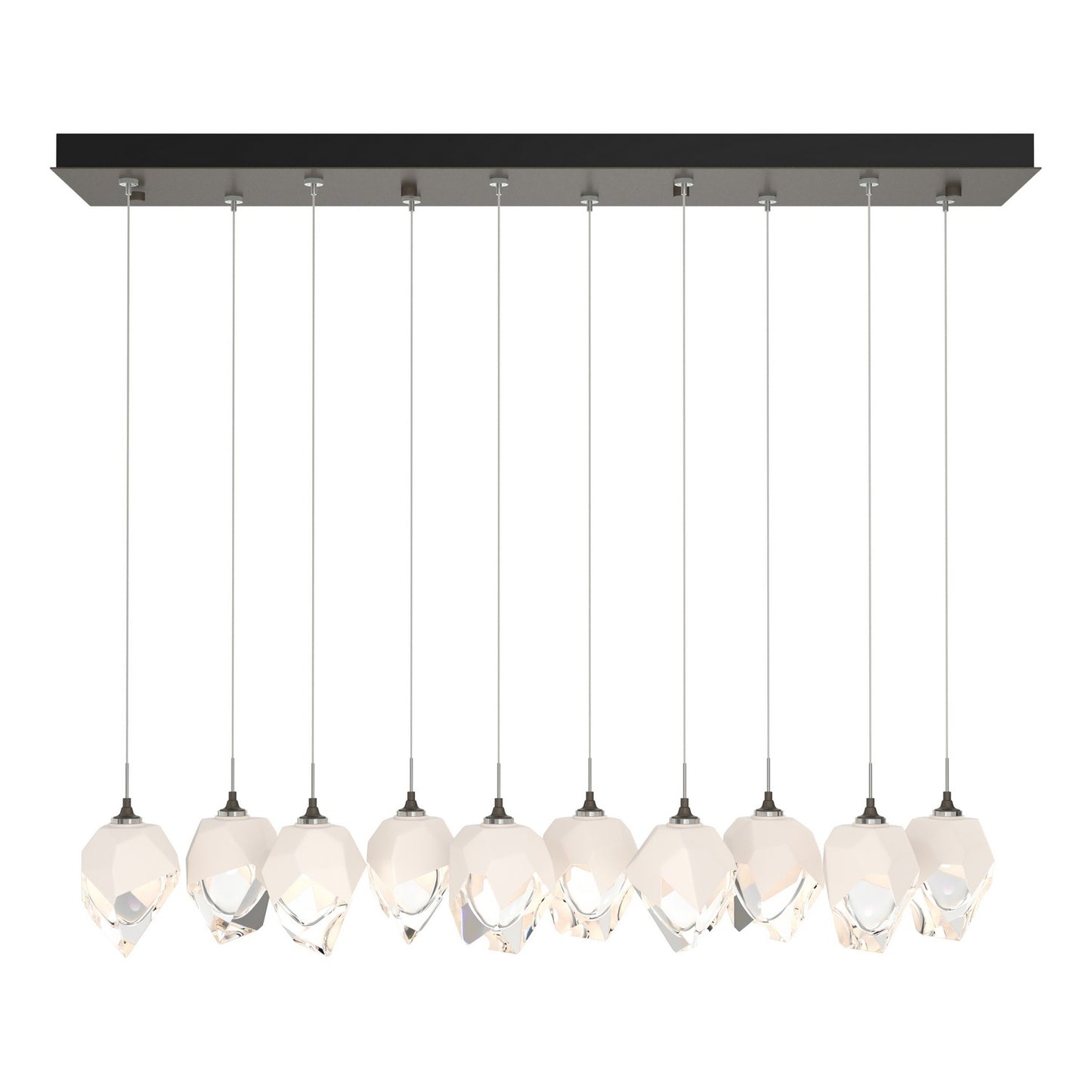 Hubbardton Forge-131143-SKT-STND-07-WP0754|MAIN