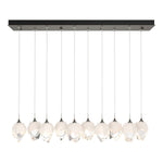 Hubbardton Forge-131143-SKT-STND-07-WP0754|MAIN