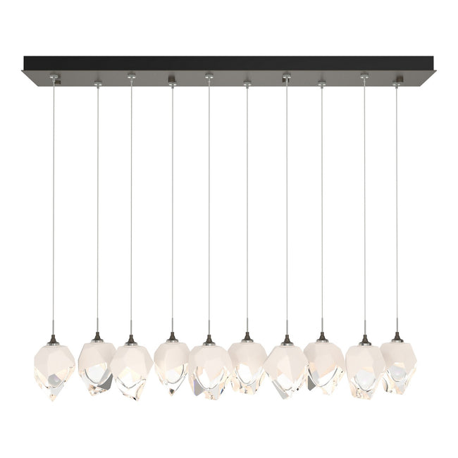 Hubbardton Forge-131143-SKT-STND-07-WP0754|MAIN