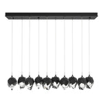 Hubbardton Forge-131143-SKT-STND-10-BP0754|MAIN