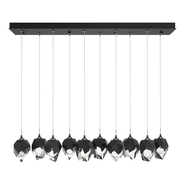 Hubbardton Forge-131143-SKT-STND-10-BP0754|MAIN
