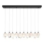 Hubbardton Forge-131143-SKT-STND-10-WP0754|MAIN