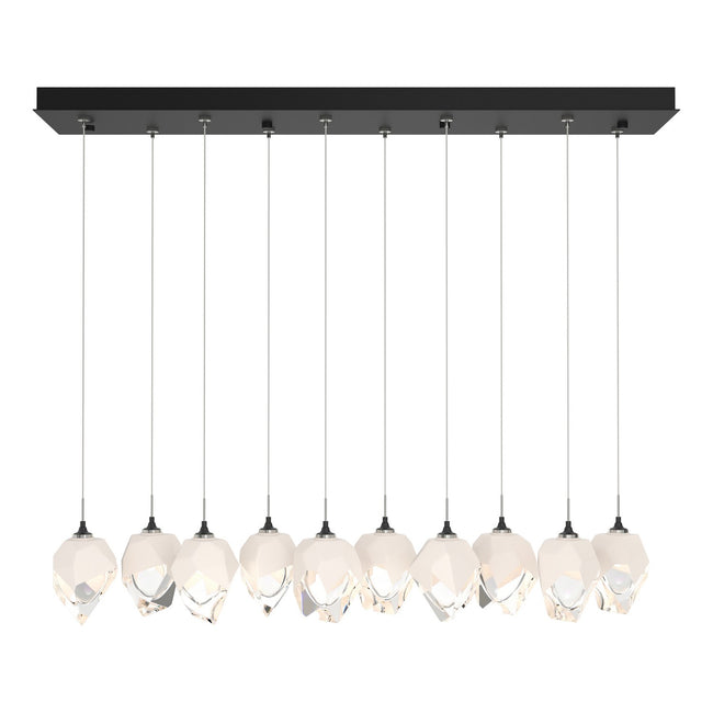 Hubbardton Forge-131143-SKT-STND-10-WP0754|MAIN