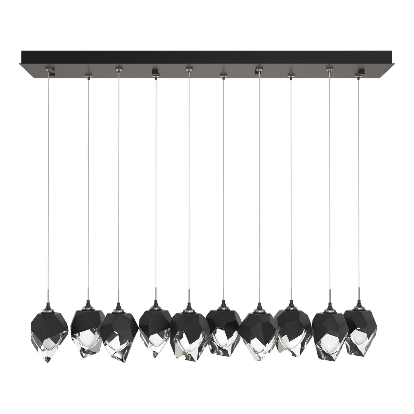 Hubbardton Forge-131143-SKT-STND-14-BP0754|MAIN