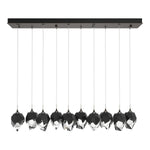 Hubbardton Forge-131143-SKT-STND-14-BP0754|MAIN