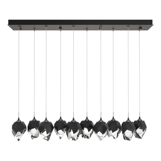 Hubbardton Forge-131143-SKT-STND-14-BP0754|MAIN