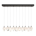 Chrysalis Pendant by Hubbardton Forge