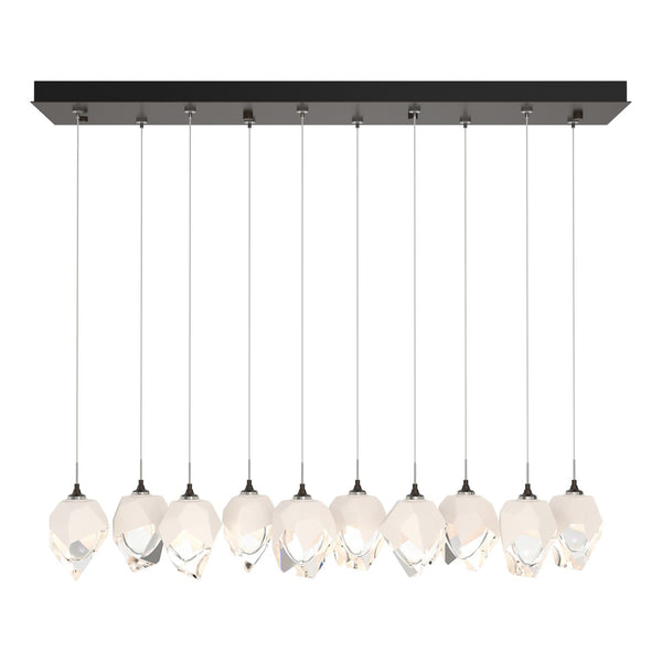 Chrysalis Pendant by Hubbardton Forge
