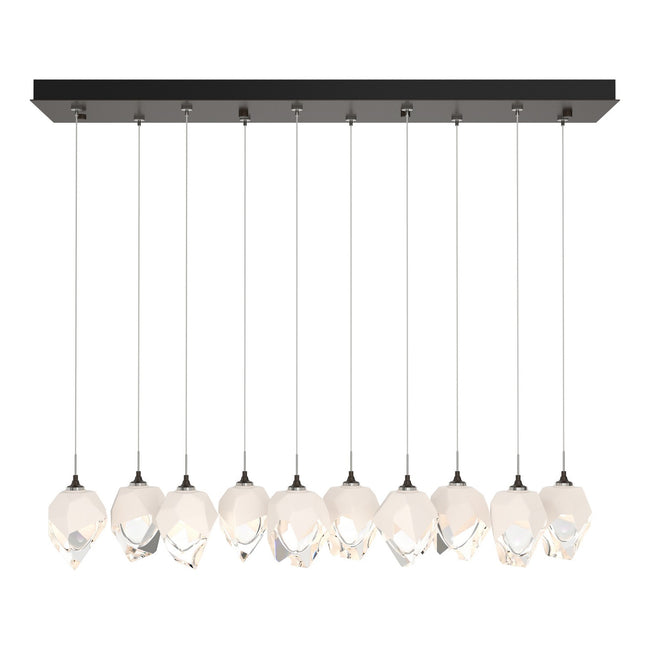 Hubbardton Forge-131143-SKT-STND-14-WP0754|MAIN