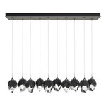 Hubbardton Forge-131143-SKT-STND-20-BP0754|MAIN