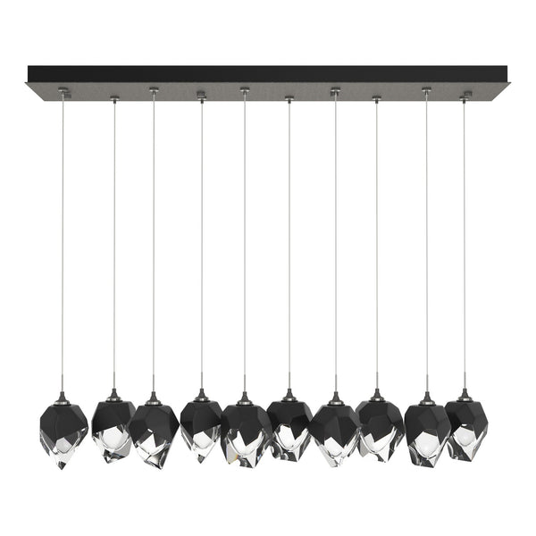 Chrysalis Pendant by Hubbardton Forge