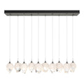 Chrysalis Pendant by Hubbardton Forge
