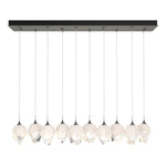 Hubbardton Forge-131143-SKT-STND-20-WP0754|MAIN