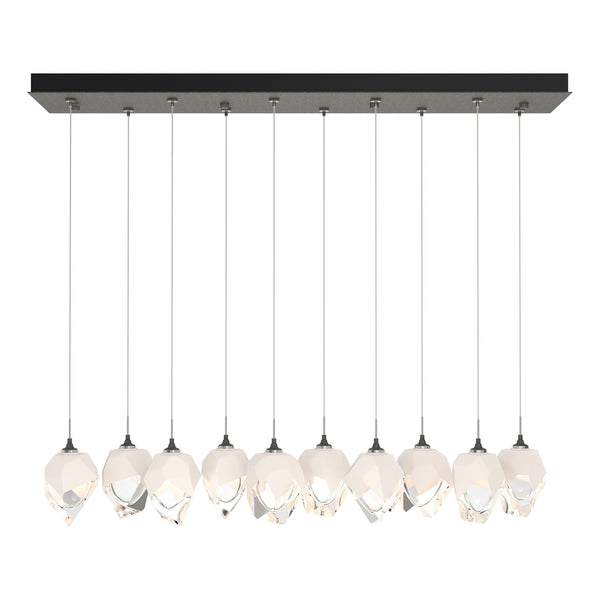 Chrysalis Pendant by Hubbardton Forge