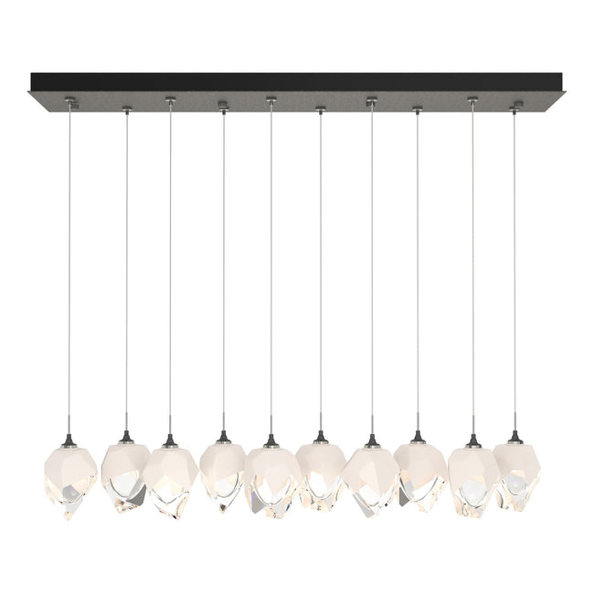 Hubbardton Forge-131143-SKT-STND-20-WP0754|MAIN