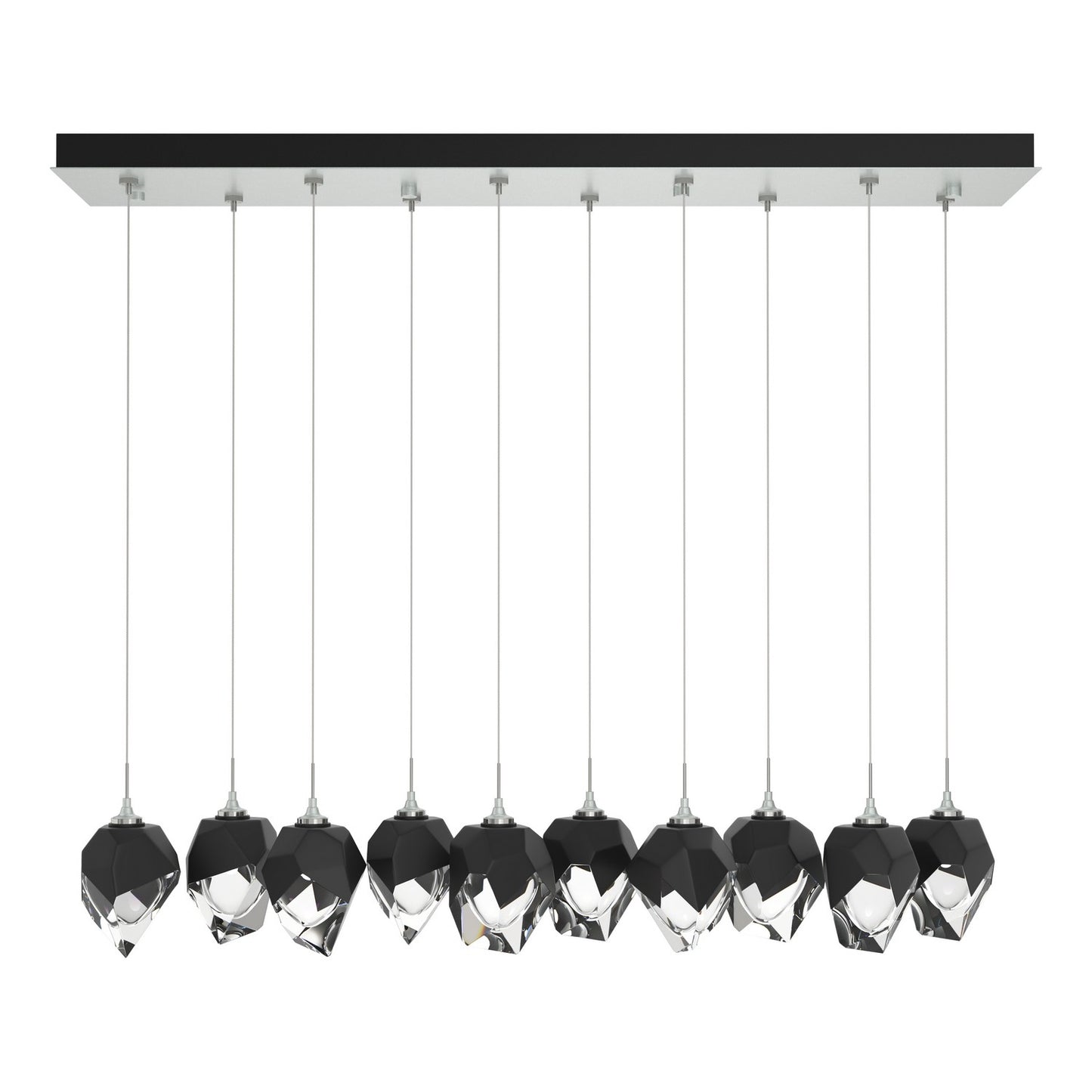 Hubbardton Forge-131143-SKT-STND-82-BP0754|MAIN