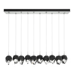 Hubbardton Forge-131143-SKT-STND-82-BP0754|MAIN