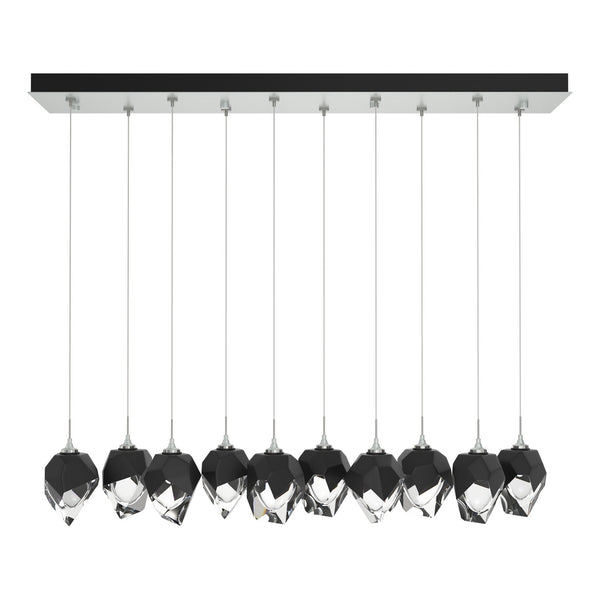 Chrysalis Pendant by Hubbardton Forge