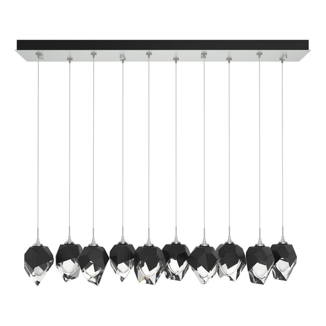 Hubbardton Forge-131143-SKT-STND-82-BP0754|MAIN