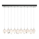 Hubbardton Forge-131143-SKT-STND-82-WP0754|MAIN