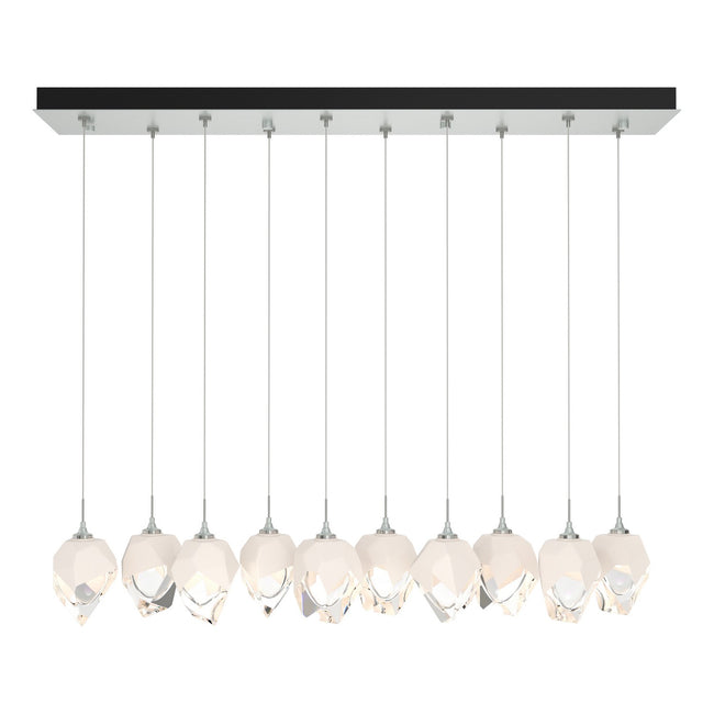 Hubbardton Forge-131143-SKT-STND-82-WP0754|MAIN