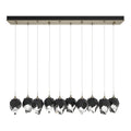 Chrysalis Pendant by Hubbardton Forge