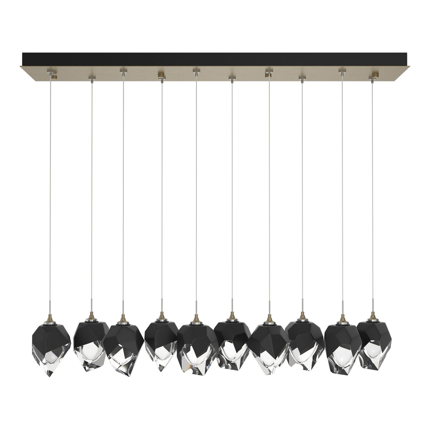 Hubbardton Forge-131143-SKT-STND-84-BP0754|MAIN