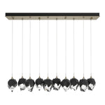 Hubbardton Forge-131143-SKT-STND-84-BP0754|MAIN