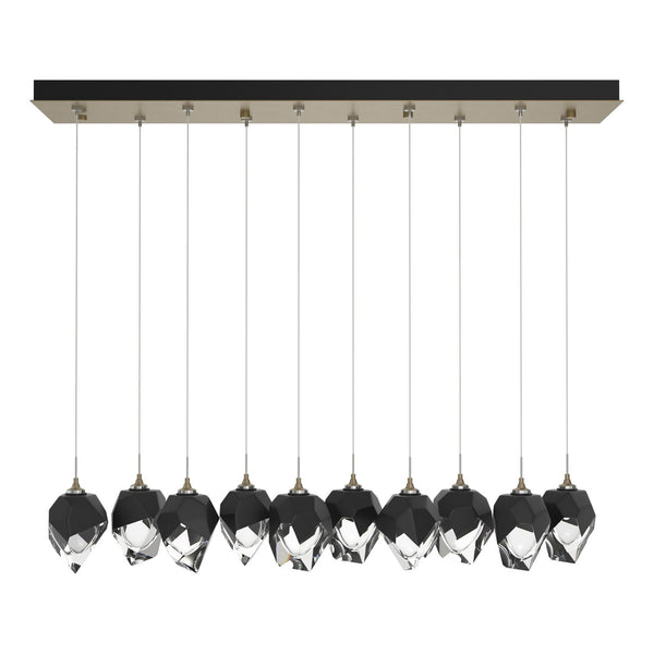 Chrysalis Pendant by Hubbardton Forge