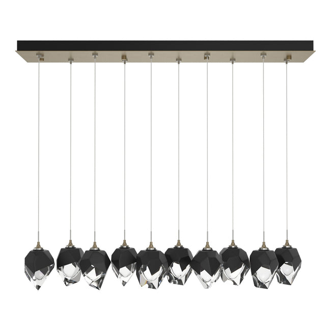 Hubbardton Forge-131143-SKT-STND-84-BP0754|MAIN