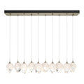 Chrysalis Pendant by Hubbardton Forge