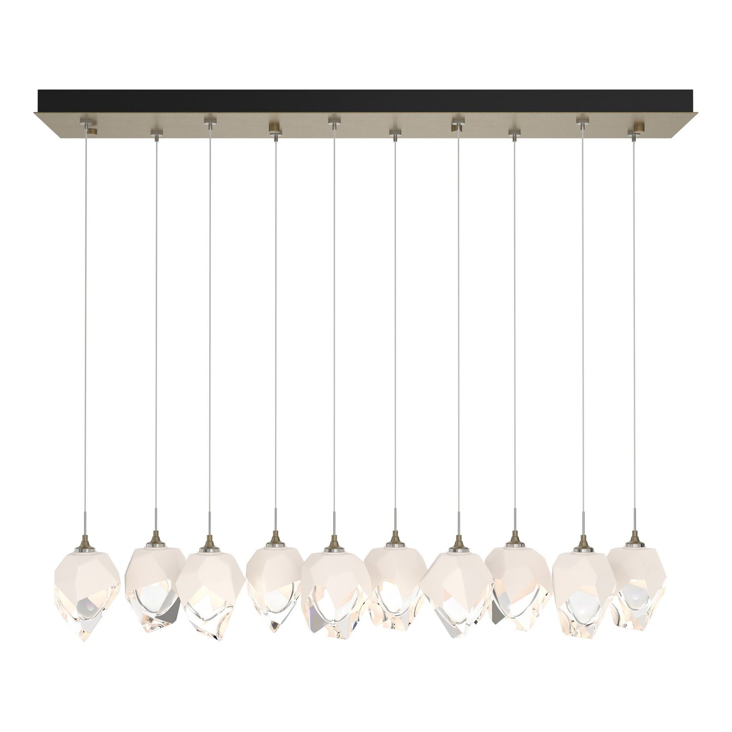 Hubbardton Forge-131143-SKT-STND-84-WP0754|MAIN