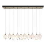 Hubbardton Forge-131143-SKT-STND-84-WP0754|MAIN