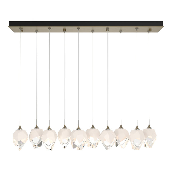 Chrysalis Pendant by Hubbardton Forge
