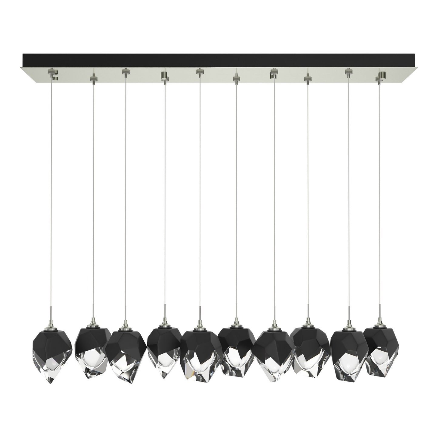 Hubbardton Forge-131143-SKT-STND-85-BP0754|MAIN