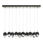 Hubbardton Forge-131143-SKT-STND-85-BP0754|MAIN
