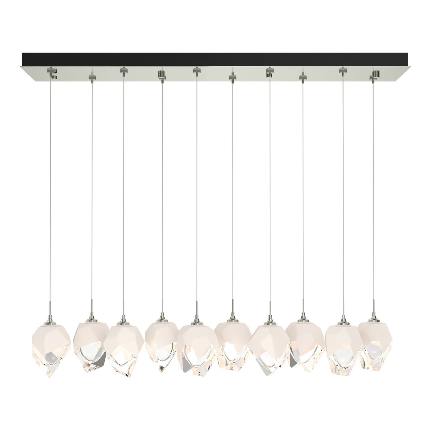 Hubbardton Forge-131143-SKT-STND-85-WP0754|MAIN