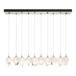 Hubbardton Forge-131143-SKT-STND-85-WP0754|MAIN