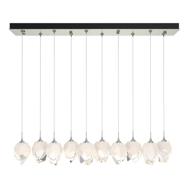 Hubbardton Forge-131143-SKT-STND-85-WP0754|MAIN