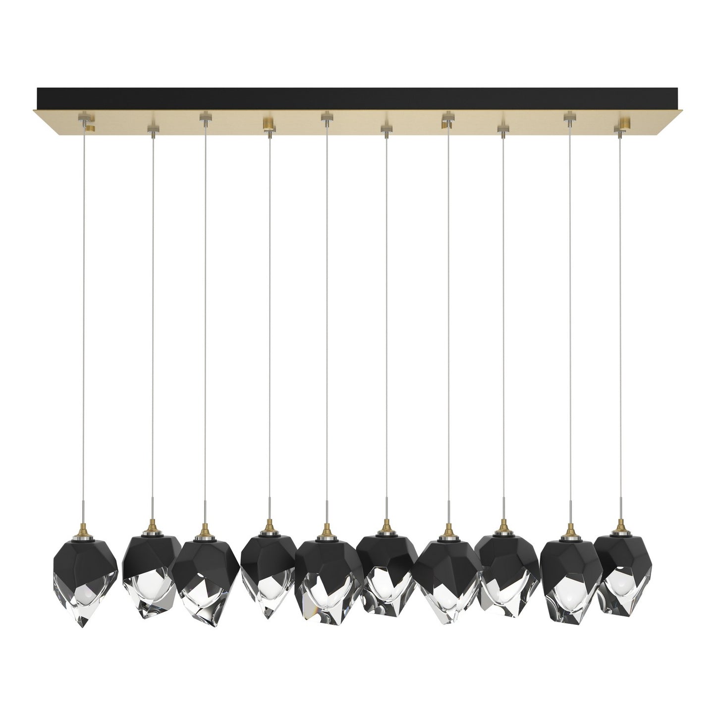 Hubbardton Forge-131143-SKT-STND-86-BP0754|MAIN