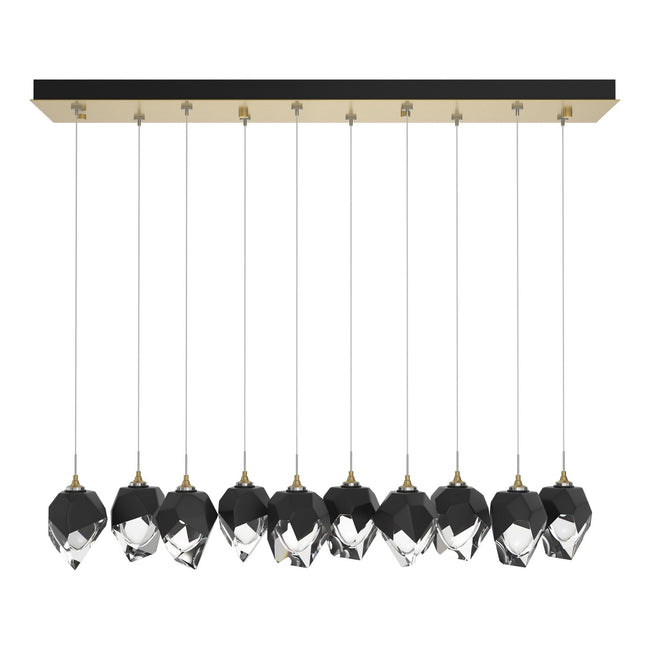 Hubbardton Forge-131143-SKT-STND-86-BP0754|MAIN