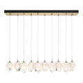 Chrysalis Pendant by Hubbardton Forge