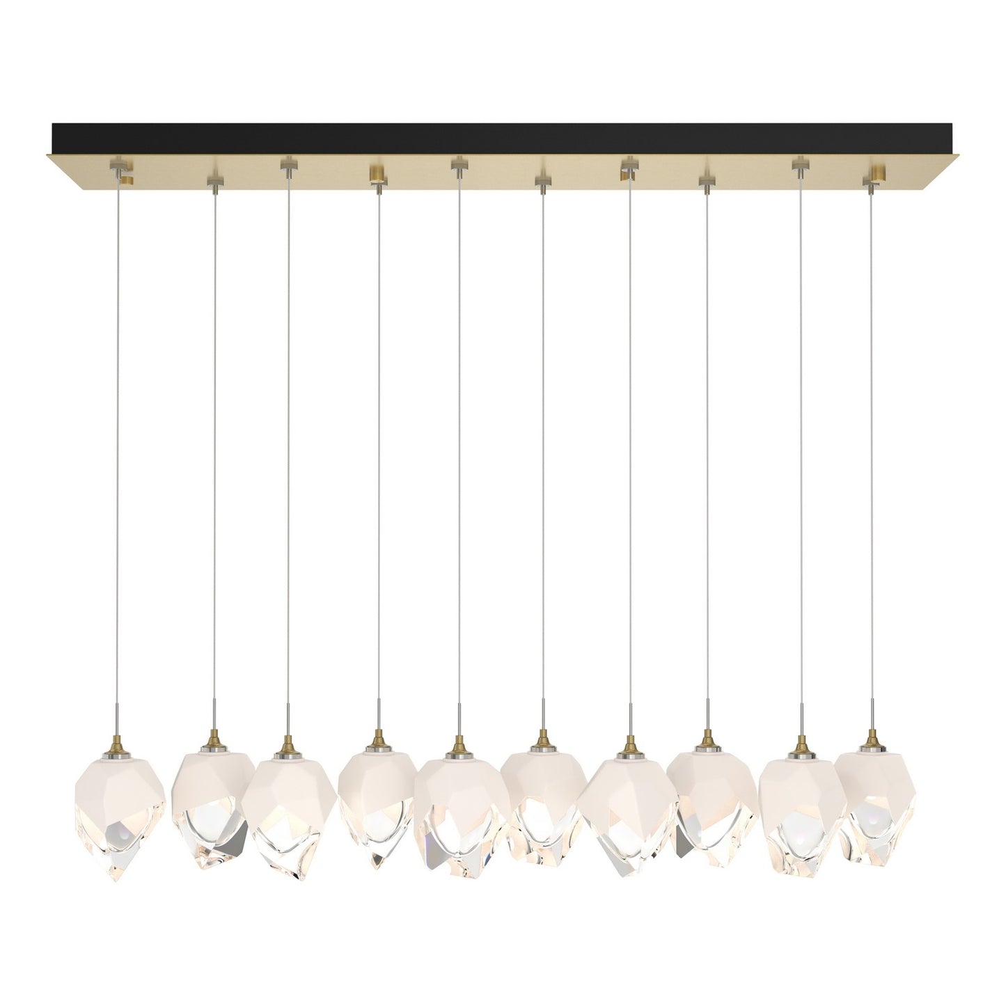Hubbardton Forge-131143-SKT-STND-86-WP0754|MAIN