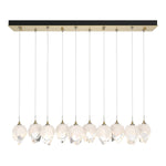 Hubbardton Forge-131143-SKT-STND-86-WP0754|MAIN