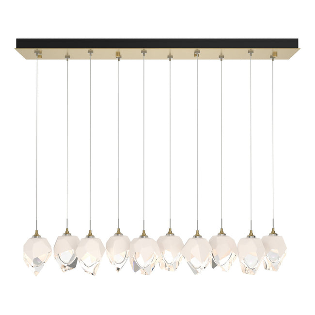Hubbardton Forge-131143-SKT-STND-86-WP0754|MAIN