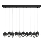 Hubbardton Forge-131143-SKT-STND-89-BP0754|MAIN