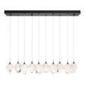 Chrysalis Pendant by Hubbardton Forge