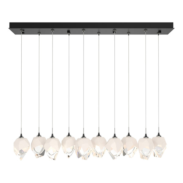 Chrysalis Pendant by Hubbardton Forge